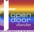 Open Door Churches